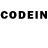 COCAIN 99% Sofiya BS