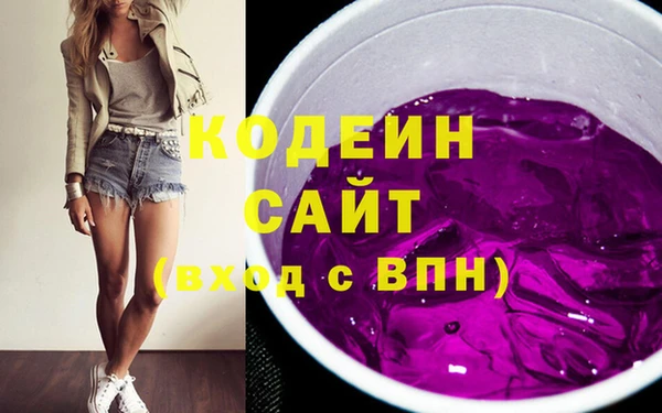 хмурый Абаза