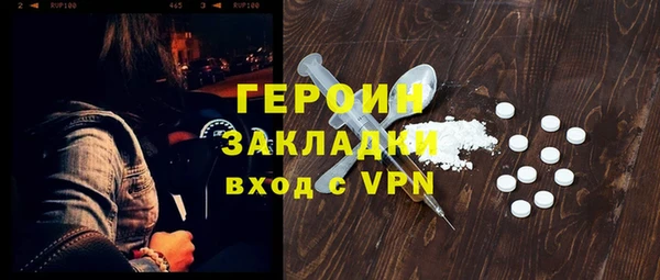 хмурый Абаза